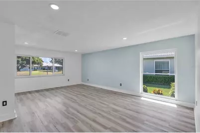 6522 11th Avenue W, Bradenton, FL 34209 - Photo 41