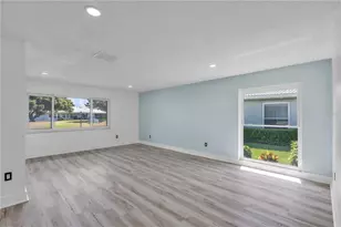 6522 11th Ave W, Bradenton, FL 34209 - Photo 41