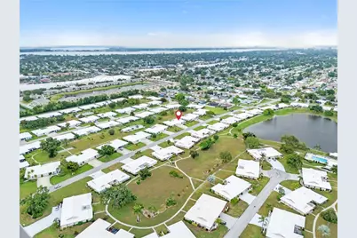 6522 11th Avenue W, Bradenton, FL 34209 - Photo 51
