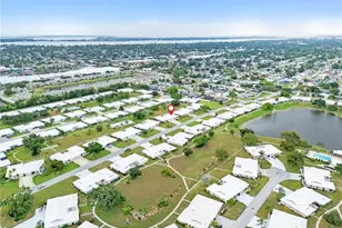 6522 11th Ave W, Bradenton, FL 34209 - Photo 51