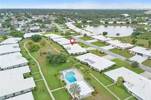 6522 11th Ave W, Bradenton, FL 34209 - Photo 57