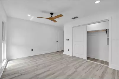 6522 11th Avenue W, Bradenton, FL 34209 - Photo 13