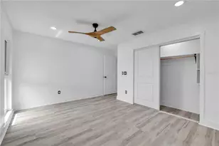 6522 11th Ave W, Bradenton, FL 34209 - Photo 13