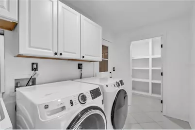 6522 11th Avenue W, Bradenton, FL 34209 - Photo 45