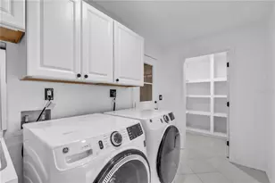 6522 11th Ave W, Bradenton, FL 34209 - Photo 45