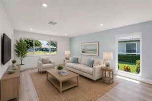6522 11th Ave W, Bradenton, FL 34209 - Photo 39