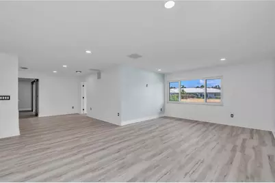 6522 11th Avenue W, Bradenton, FL 34209 - Photo 43