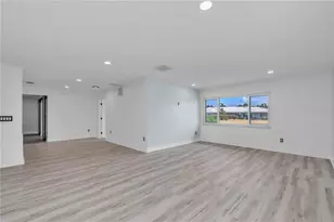 6522 11th Ave W, Bradenton, FL 34209 - Photo 43