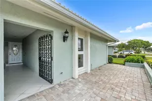 6522 11th Ave W, Bradenton, FL 34209 - Photo 47