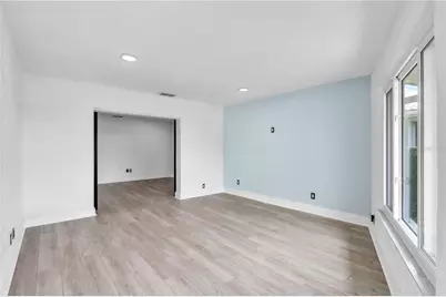 6522 11th Avenue W, Bradenton, FL 34209 - Photo 29