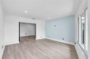 6522 11th Ave W, Bradenton, FL 34209 - Photo 29