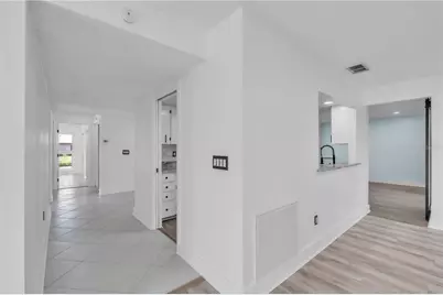 6522 11th Avenue W, Bradenton, FL 34209 - Photo 5