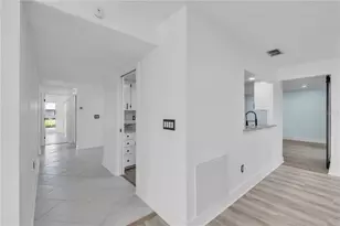 6522 11th Ave W, Bradenton, FL 34209 - Photo 5