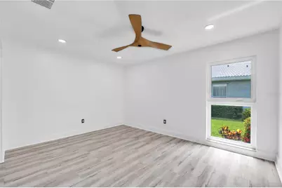 6522 11th Avenue W, Bradenton, FL 34209 - Photo 15