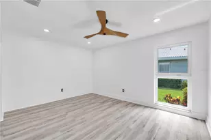 6522 11th Ave W, Bradenton, FL 34209 - Photo 15