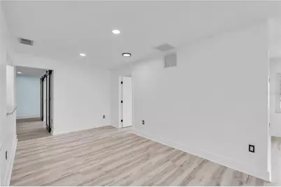 6522 11th Avenue W, Bradenton, FL 34209 - Photo 35