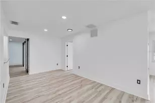 6522 11th Ave W, Bradenton, FL 34209 - Photo 35