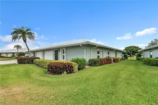 6522 11th Ave W, Bradenton, FL 34209 - Photo 49