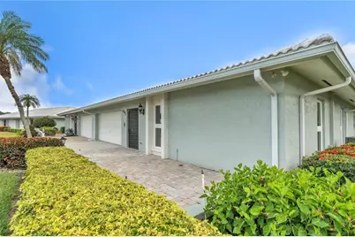 6522 11th Avenue W, Bradenton, FL 34209 - Photo 49