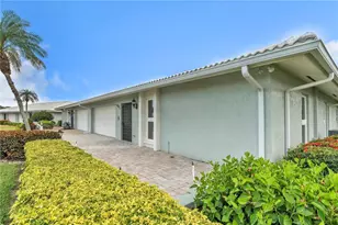 6522 11th Ave W, Bradenton, FL 34209 - Photo 49