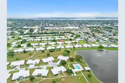 6522 11th Avenue W, Bradenton, FL 34209 - Photo 53