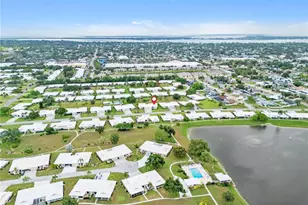6522 11th Ave W, Bradenton, FL 34209 - Photo 53