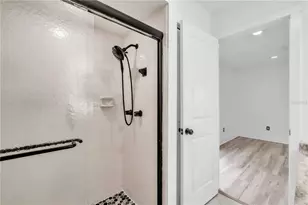 6522 11th Ave W, Bradenton, FL 34209 - Photo 11