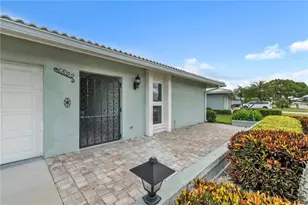 6522 11th Ave W, Bradenton, FL 34209 - Photo 47