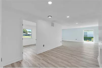 6522 11th Avenue W, Bradenton, FL 34209 - Photo 31