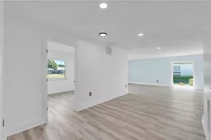 6522 11th Ave W, Bradenton, FL 34209 - Photo 31