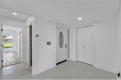 6522 11th Avenue W, Bradenton, FL 34209 - Photo 3