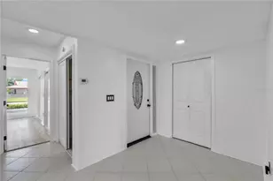 6522 11th Ave W, Bradenton, FL 34209 - Photo 3