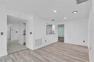 6522 11th Ave W, Bradenton, FL 34209 - Photo 33