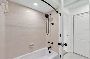 6522 11th Ave W, Bradenton, FL 34209 - Photo 17