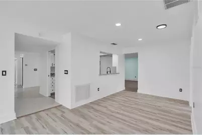 6522 11th Avenue W, Bradenton, FL 34209 - Photo 33