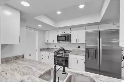 6522 11th Avenue W, Bradenton, FL 34209 - Photo 21