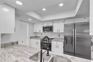 6522 11th Ave W, Bradenton, FL 34209 - Photo 21