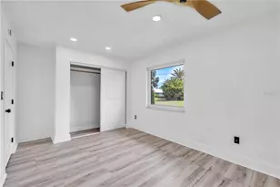 6522 11th Ave W, Bradenton, FL 34209 - Photo 37