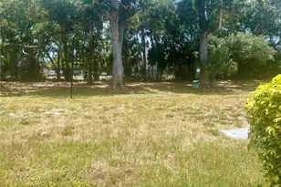 5310 26th Street W, Bradenton, FL 34207 - Photo 21