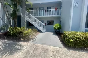 5310 26th Street W, Bradenton, FL 34207 - Photo 1