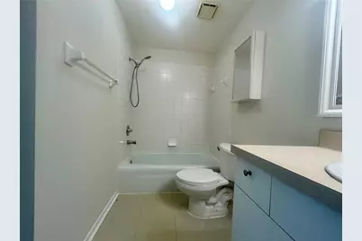 5310 26th Street W #2702, Bradenton, FL 34207 - Photo 13