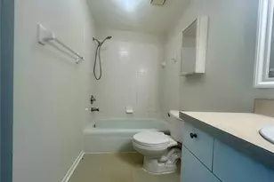 5310 26th Street W, Bradenton, FL 34207 - Photo 13