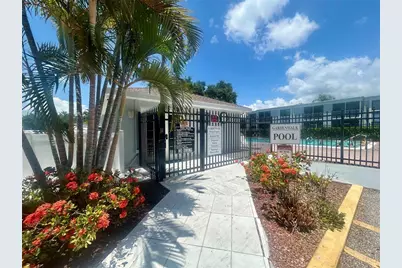 5310 26th Street W #2702, Bradenton, FL 34207 - Photo 23