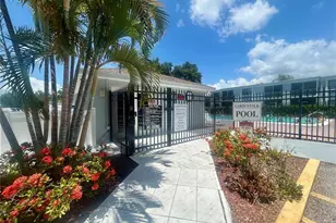 5310 26th Street W, Bradenton, FL 34207 - Photo 23