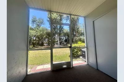 5310 26th Street W #2702, Bradenton, FL 34207 - Photo 19