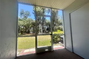 5310 26th Street W, Bradenton, FL 34207 - Photo 19