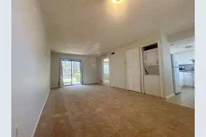 5310 26th Street W #2702, Bradenton, FL 34207 - Photo 5