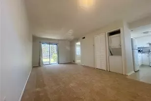 5310 26th Street W, Bradenton, FL 34207 - Photo 5