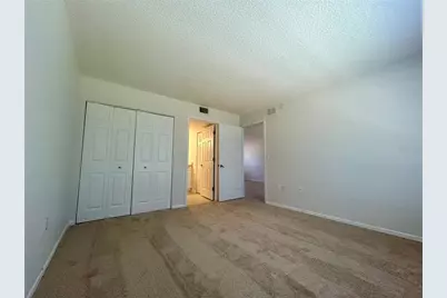 5310 26th Street W #2702, Bradenton, FL 34207 - Photo 15