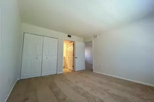 5310 26th Street W, Bradenton, FL 34207 - Photo 15